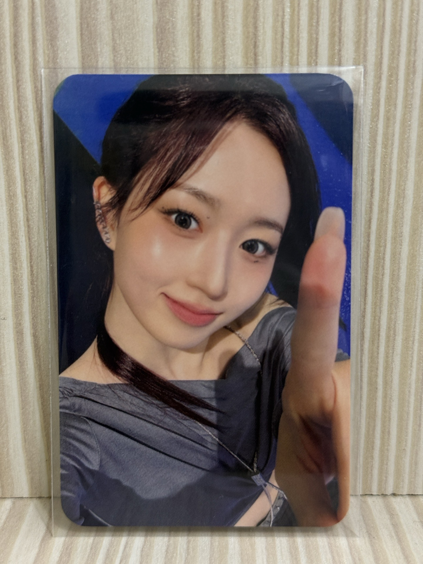 FORWARD 快閃 隨機卡 嫄