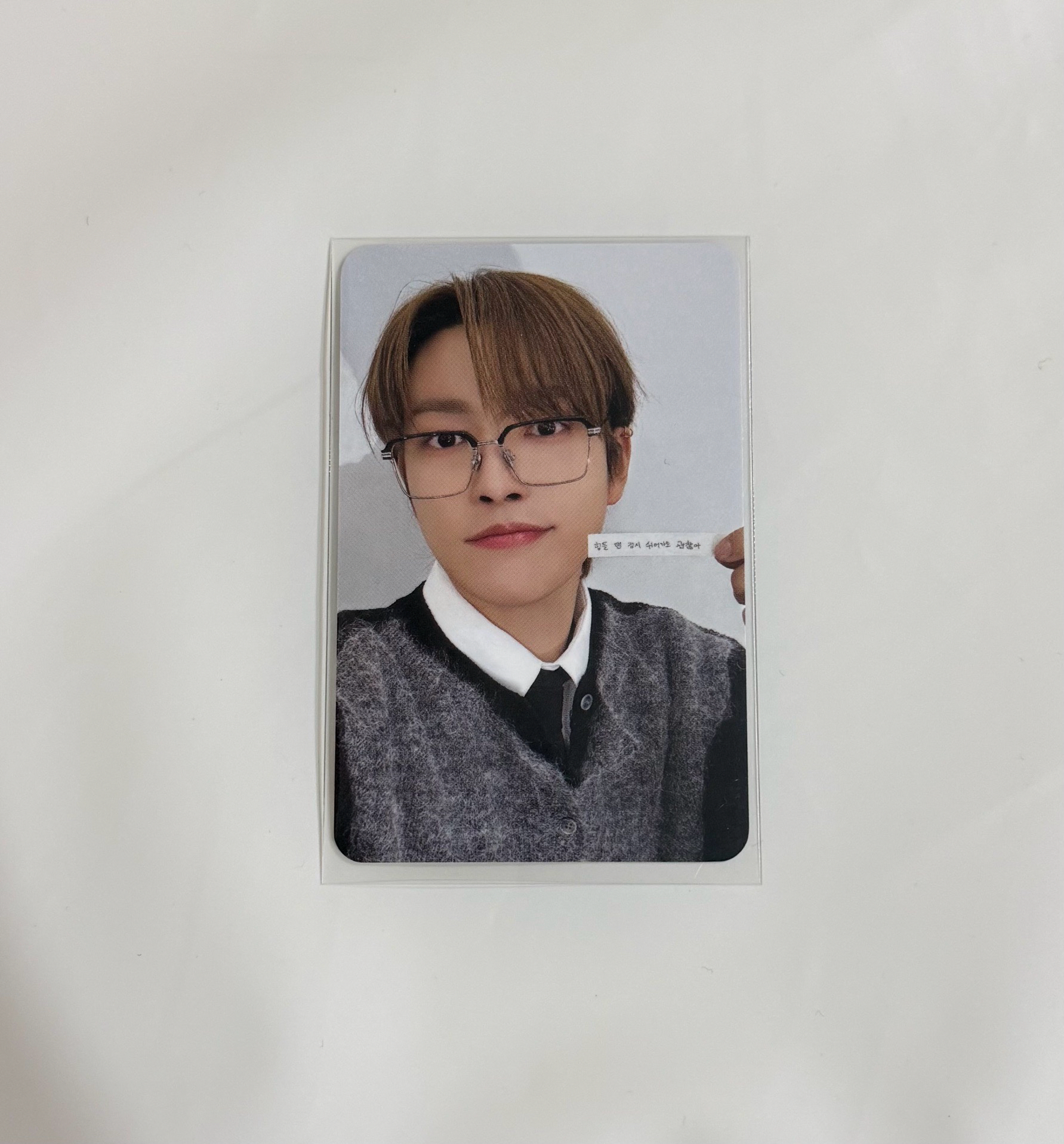 fanplday After the Encore 弘中