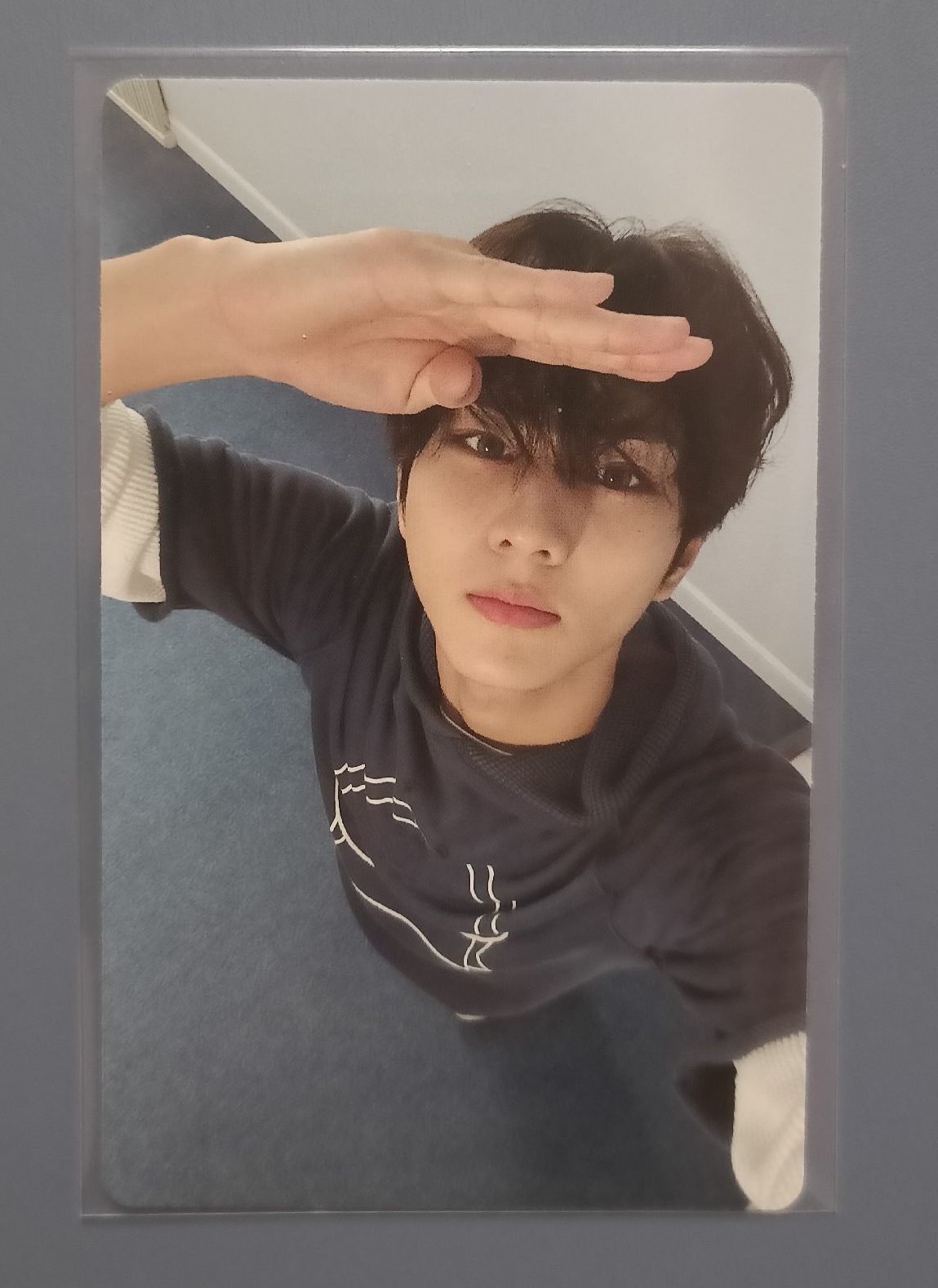 kkt（需多帶50）