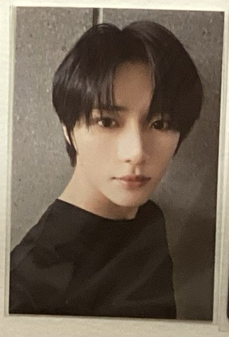 FINDING MOA 滿額卡圭