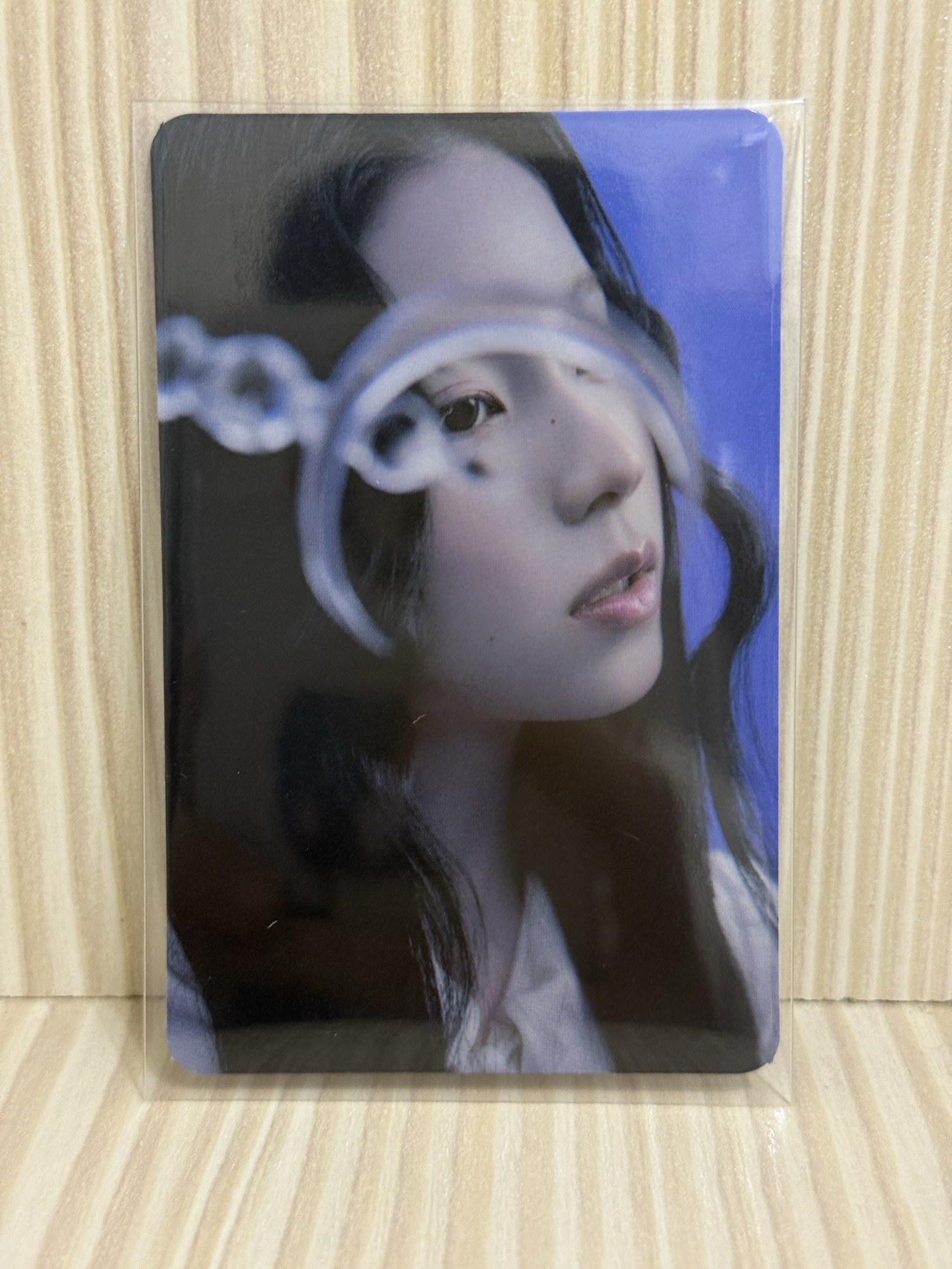 正規一快閃 隨機卡 圭