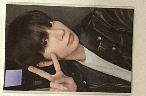 FINDING MOA 滿額卡顯