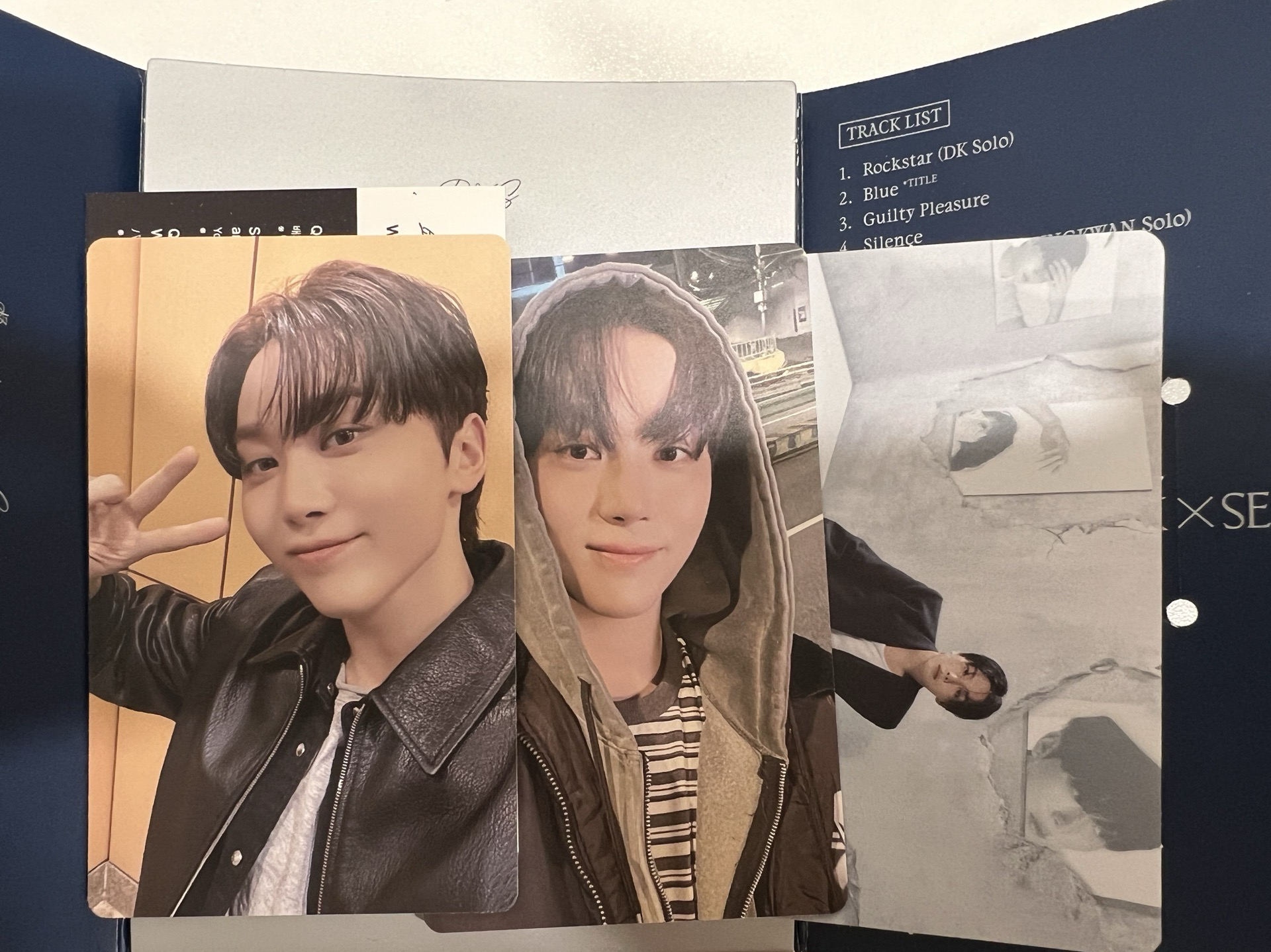 DxS 電子專 寛（未掃）