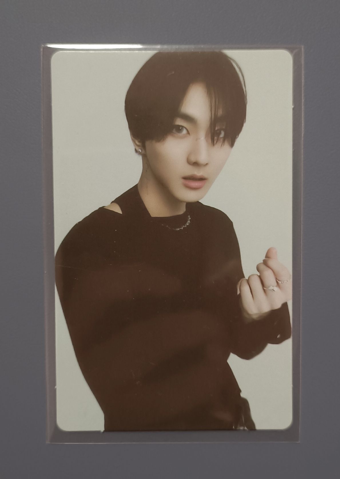 大眼咪咪咪咪（需多帶40）