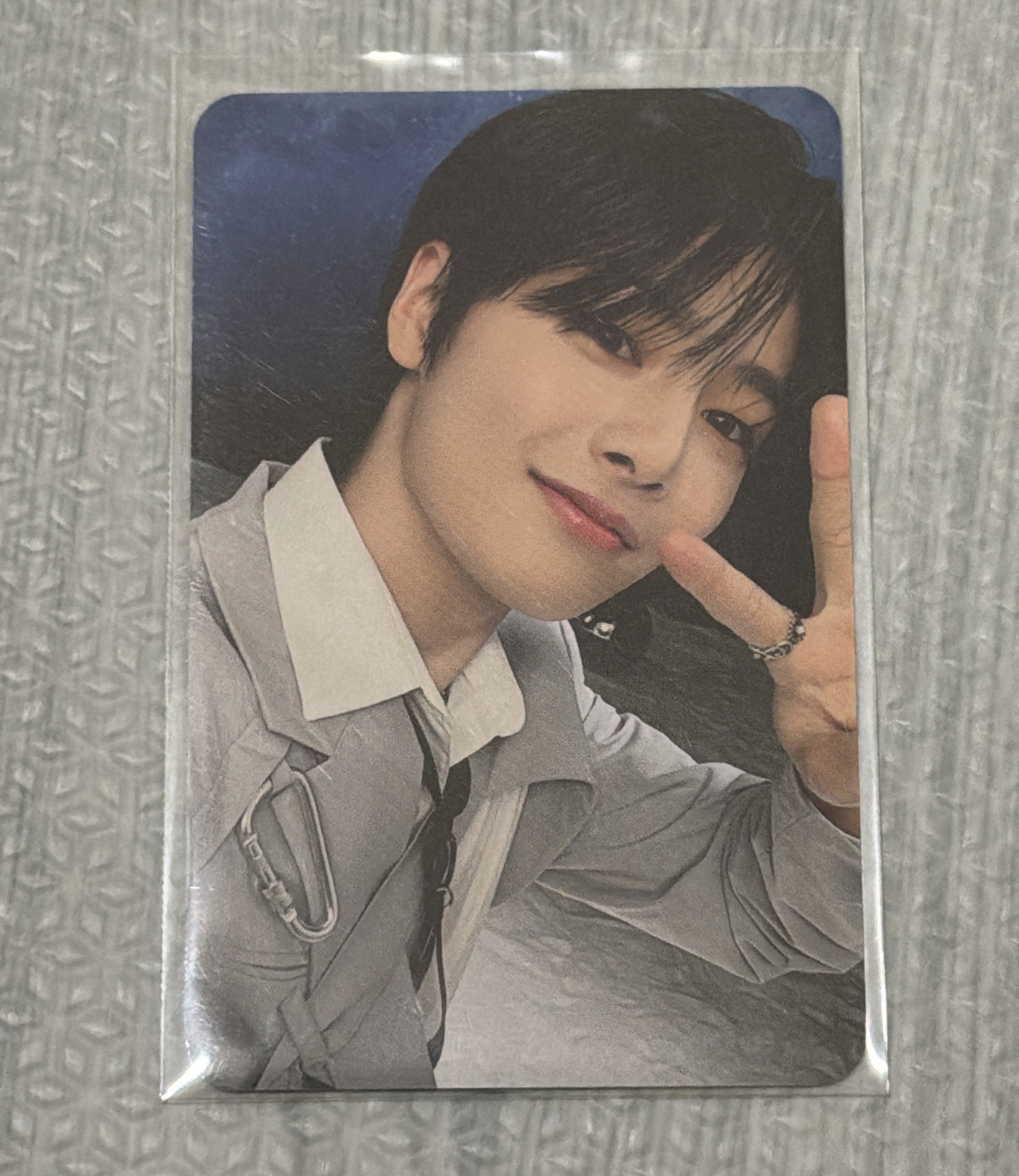 三期飯咪滿額寅