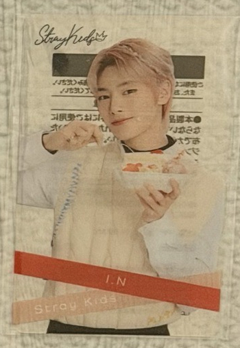 日本全家透卡寅