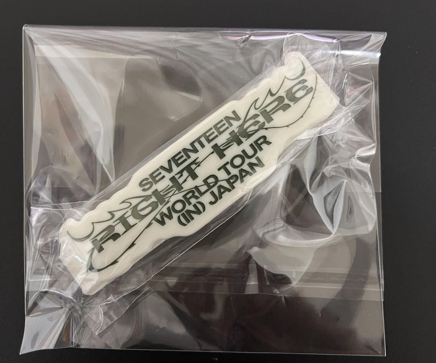 日巡扭蛋手環 圓