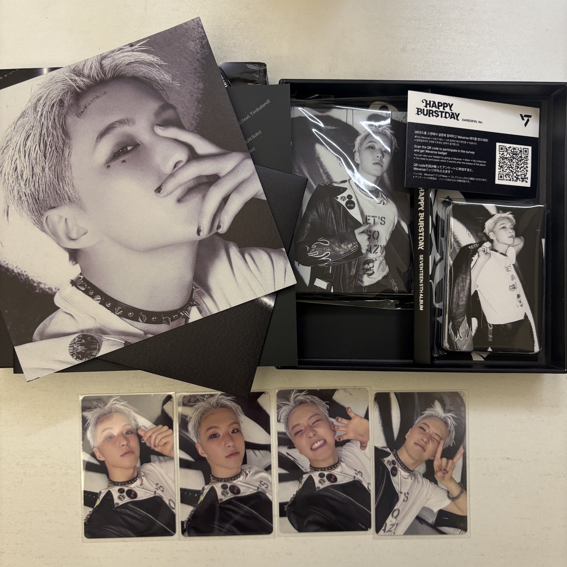 榮正五克拉盤全專 一鍵畢業