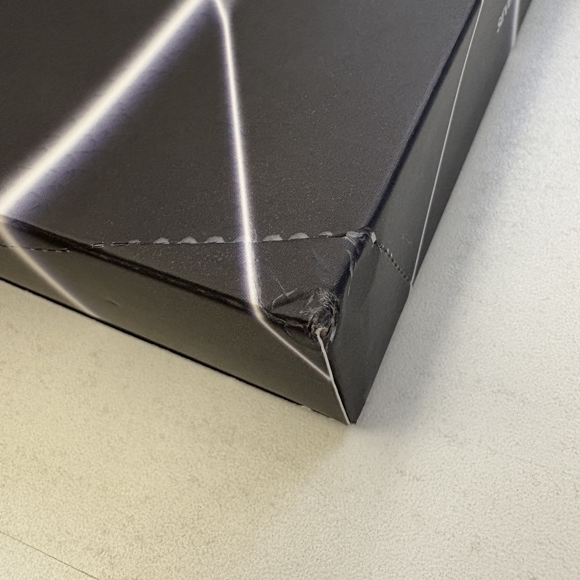 榮正五克拉盤全專