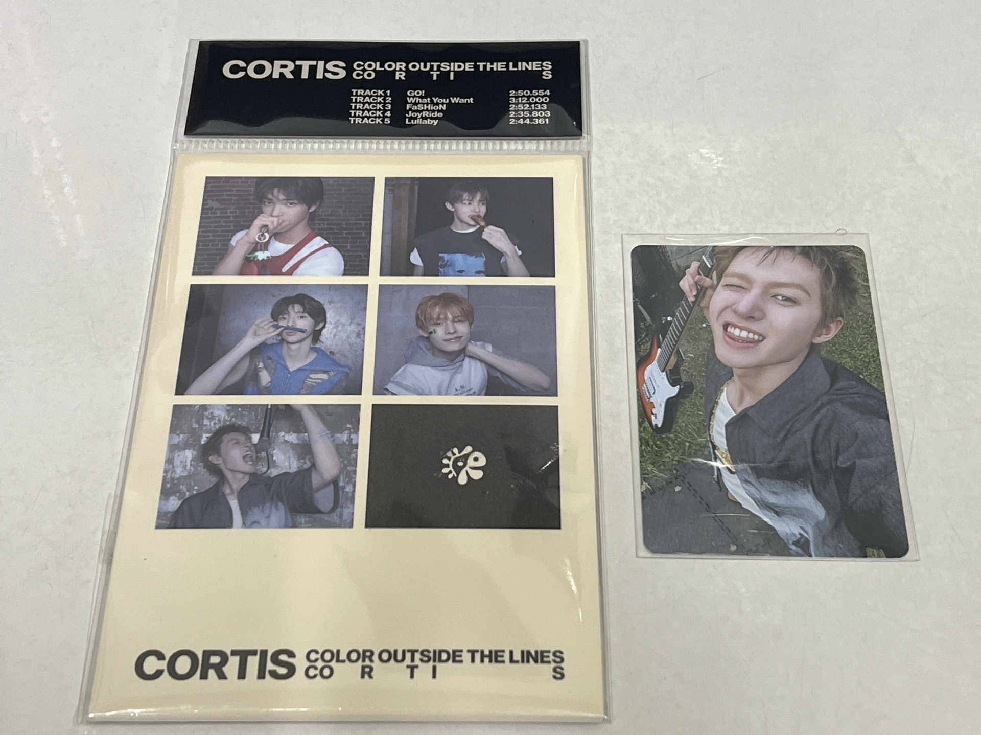 電子專B版 馬丁全專 未掃