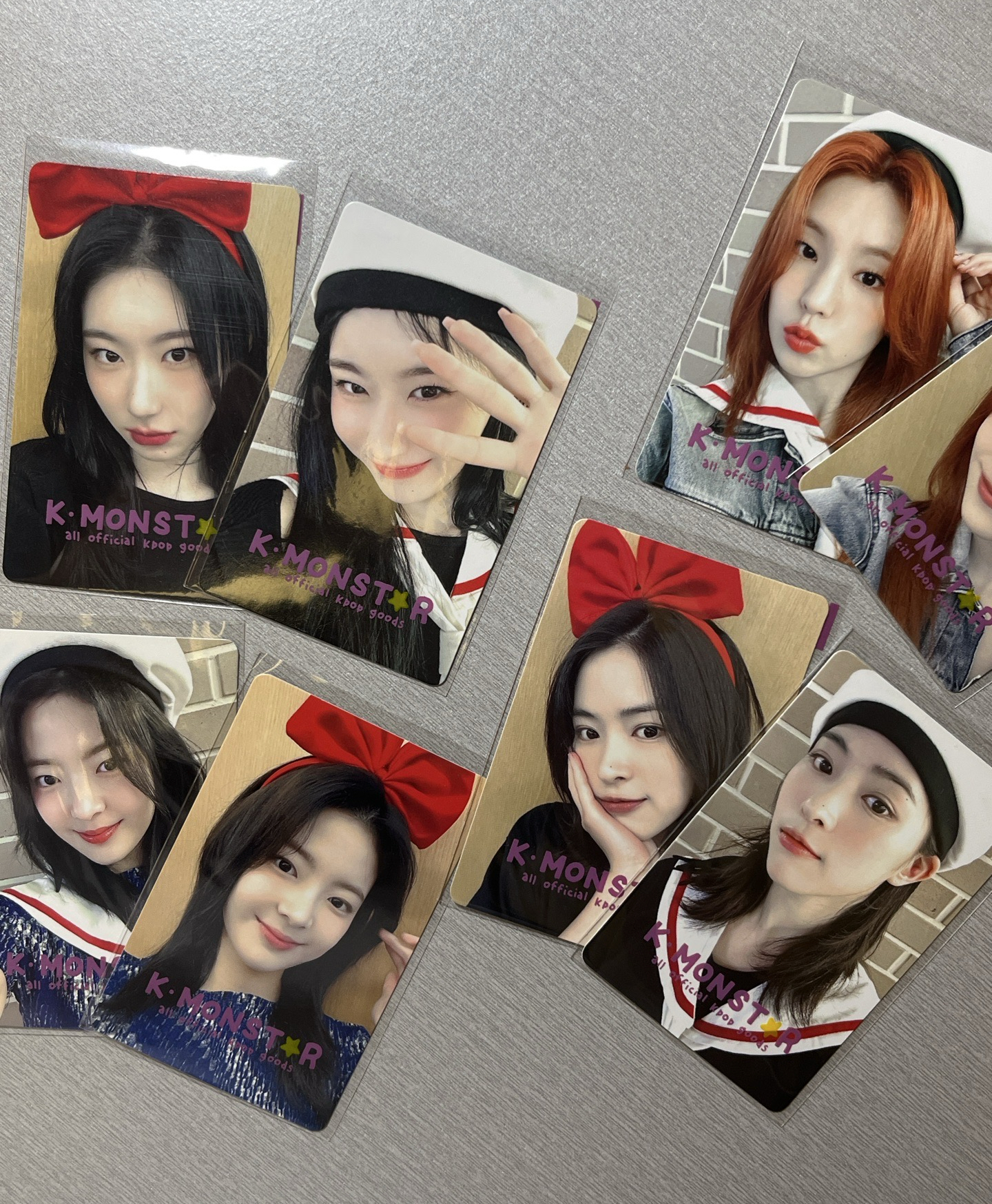 小狼/蝴蝶結 志 粒 留 領