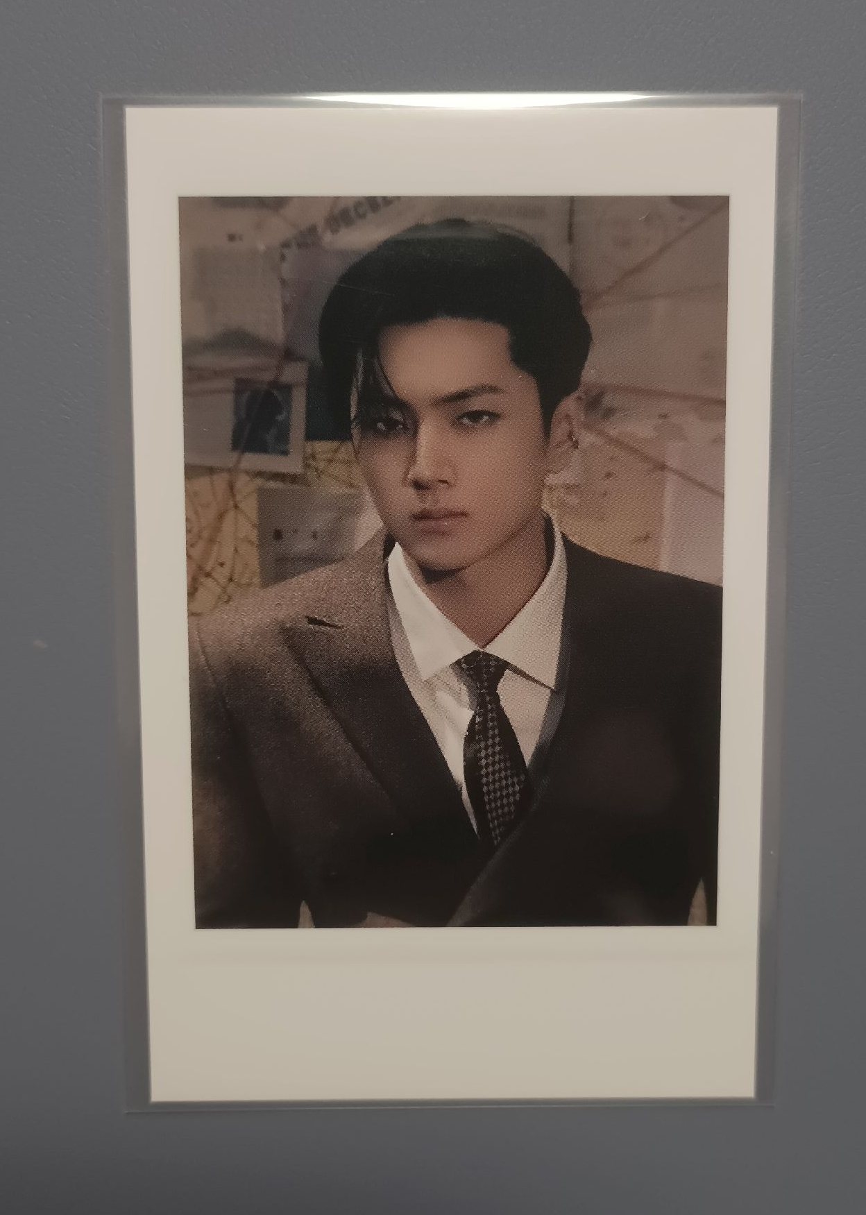 暗月特別專am特典