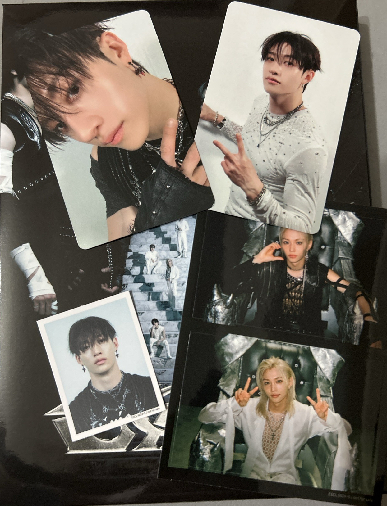 GIANT 初回限定A盤 全專