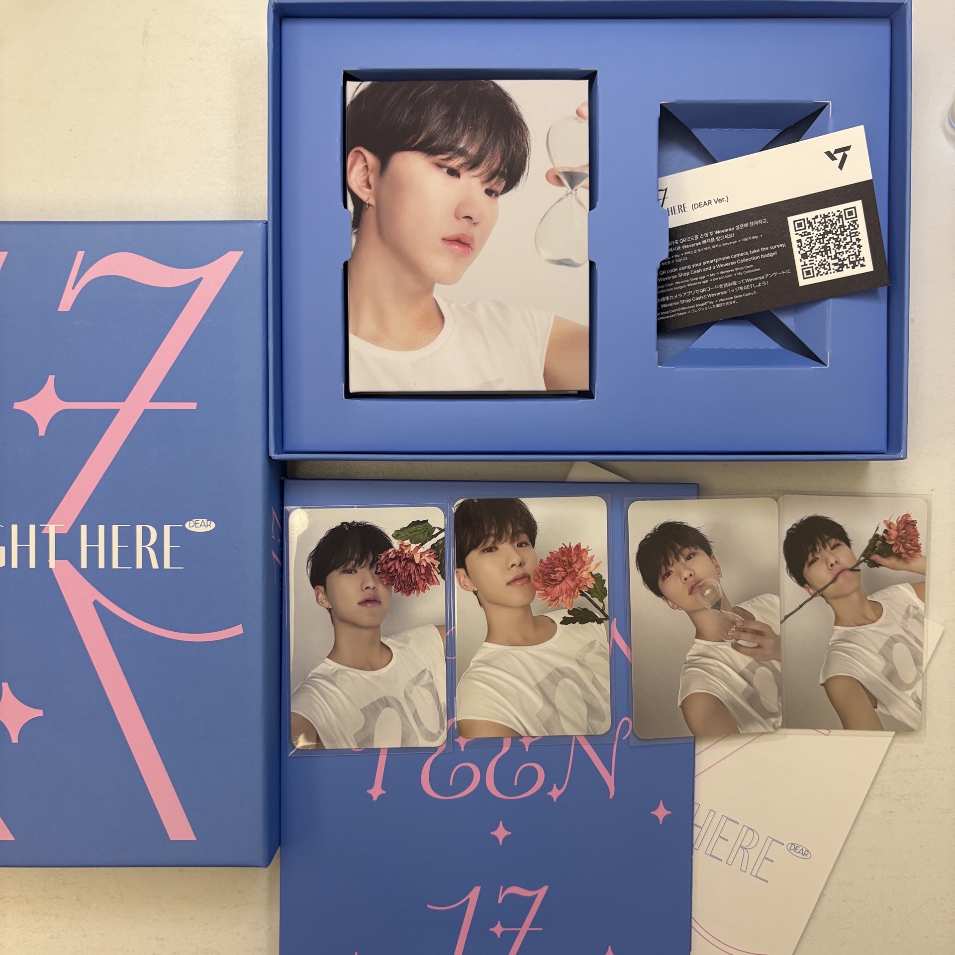 精選專榮克拉盤全專一鍵畢業