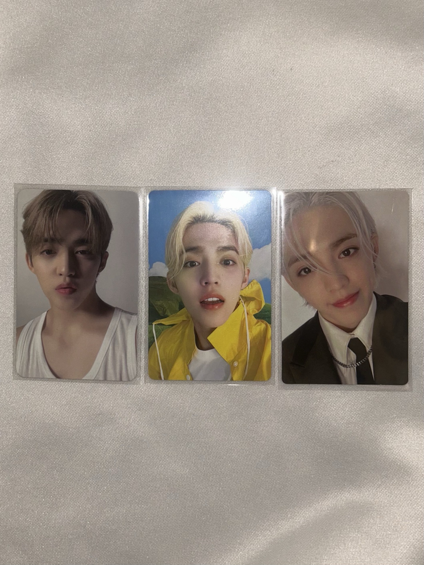 哲（喆）🍒整圖出