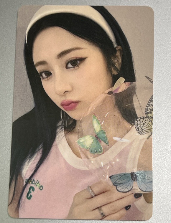 CRAZY 一直娛北京簽售 允真