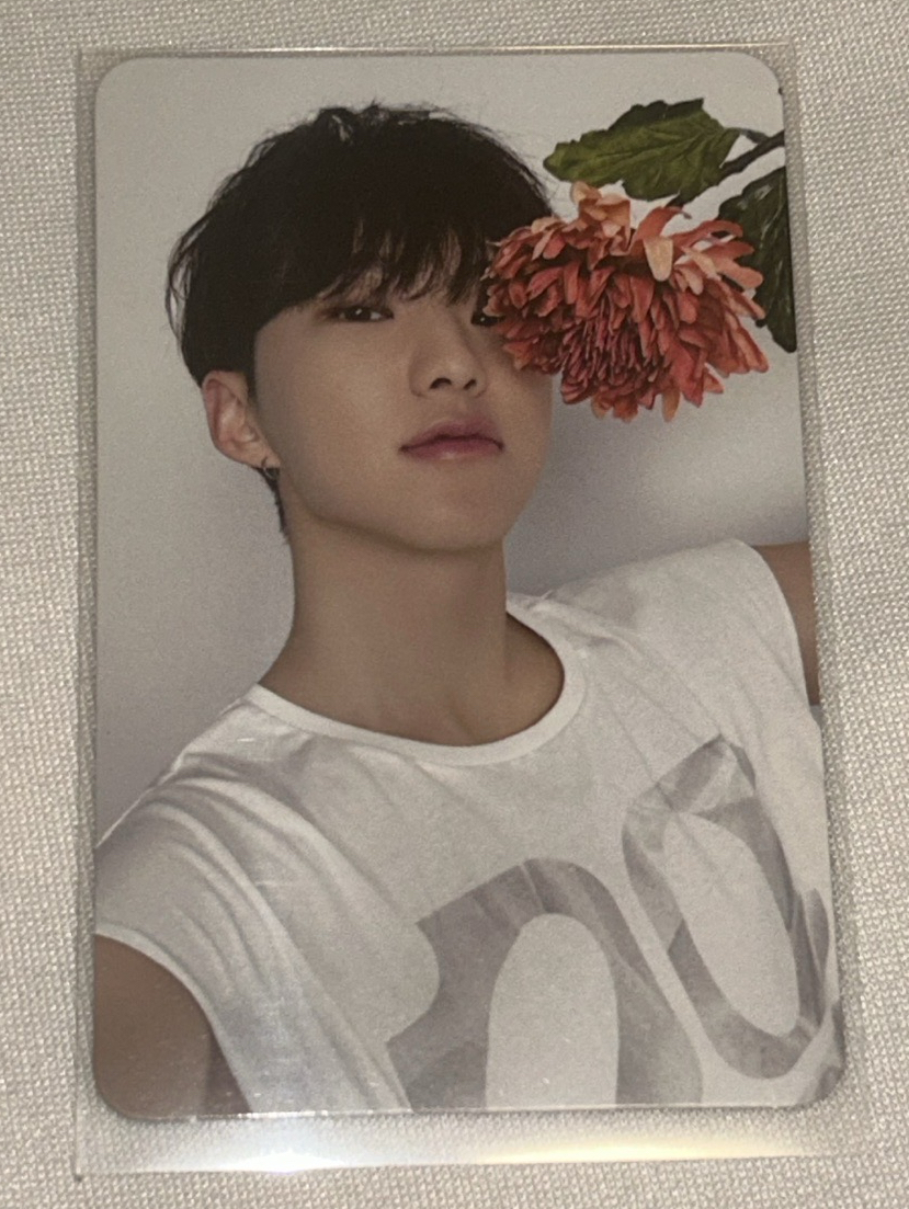 順榮🐯精選專專卡