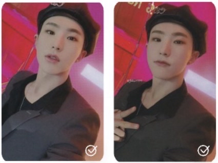 🩵榮 迷9克拉盤專卡