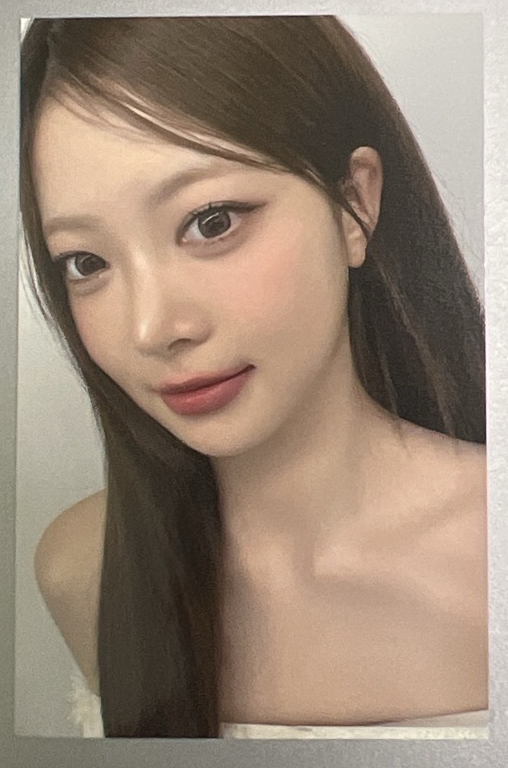 EASY CRAZY HOT 臺北Zone卡