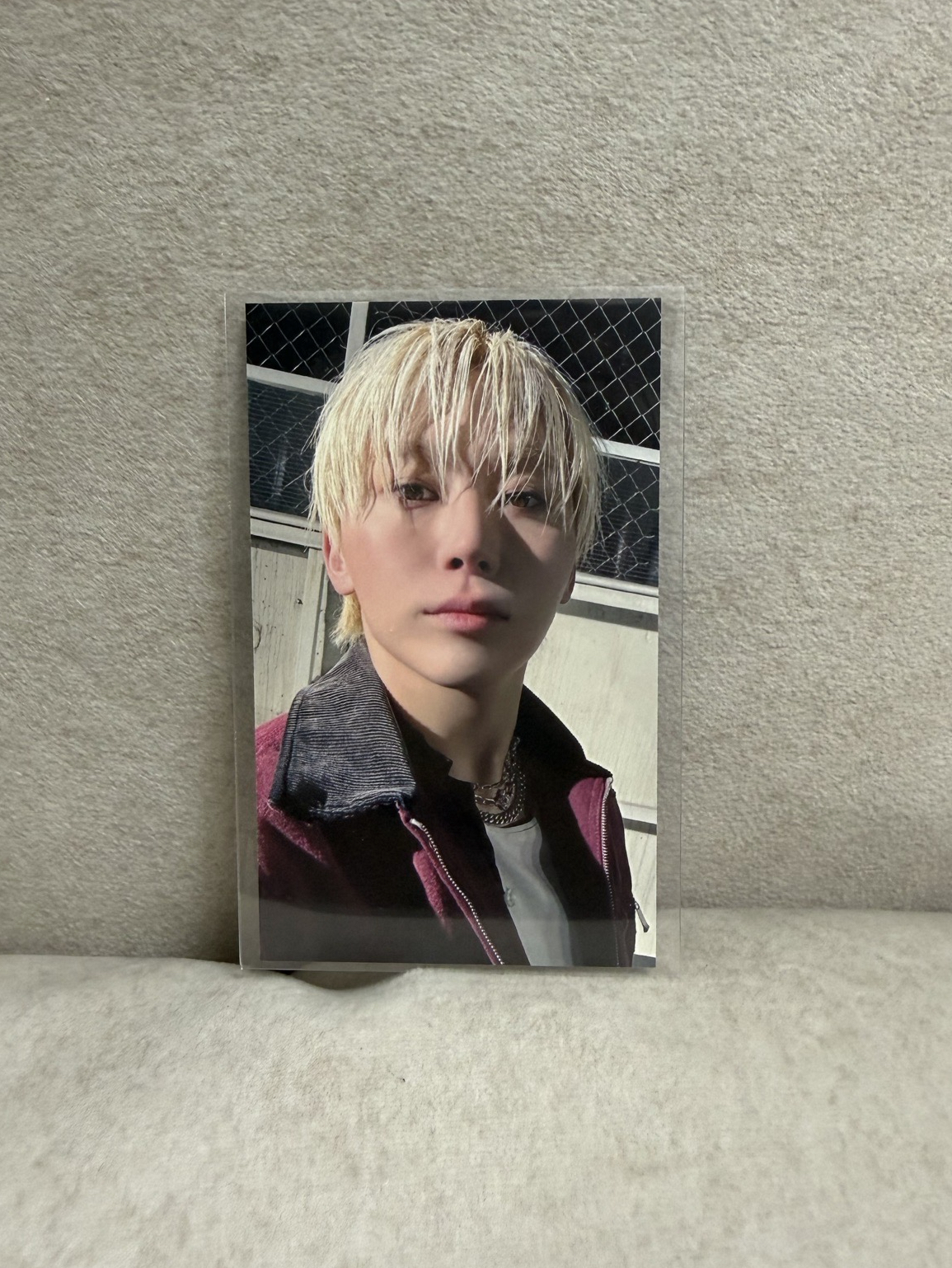 6-正五環球大阪場限