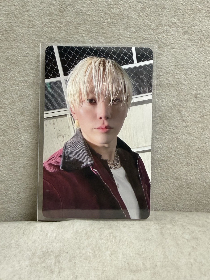 13-正五wvs jp埼玉場限