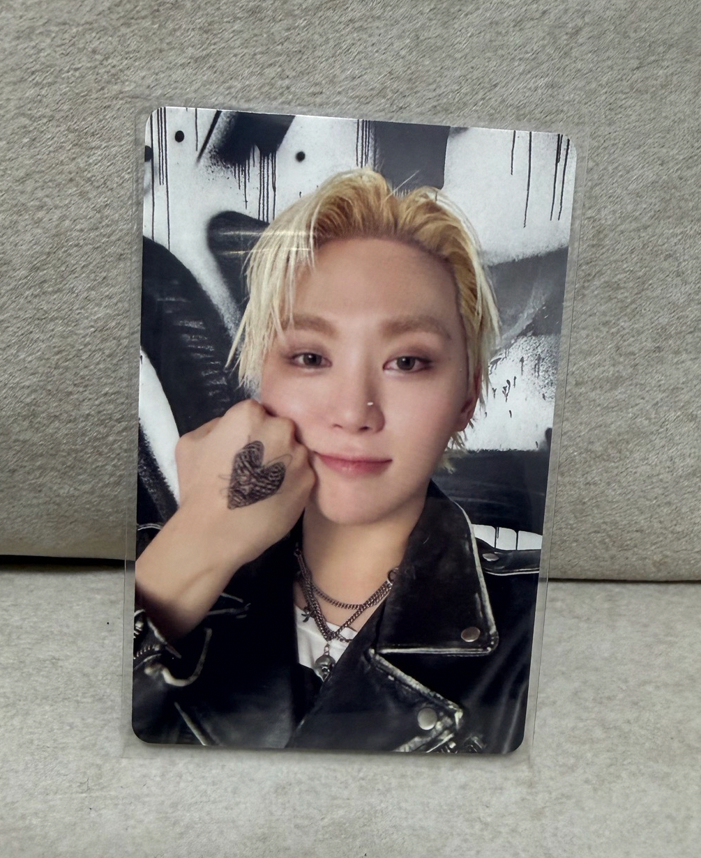 15+16-正五克拉盤專卡