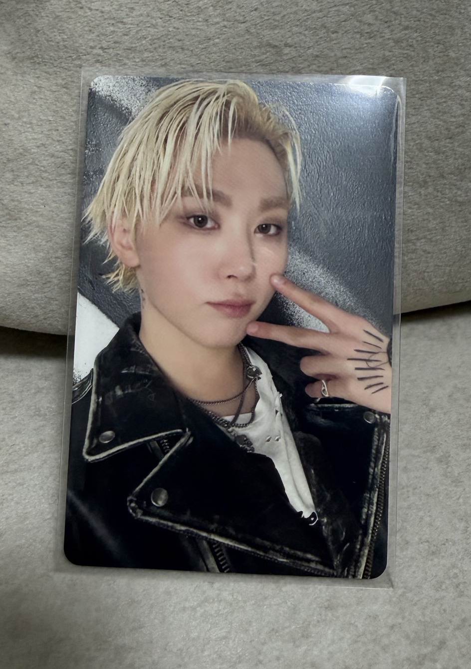 15+16-正五克拉盤專卡