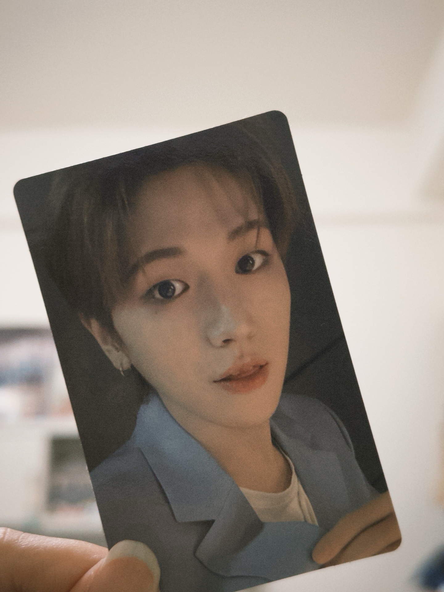 19.99 wvs 幸運卡 2.0 2