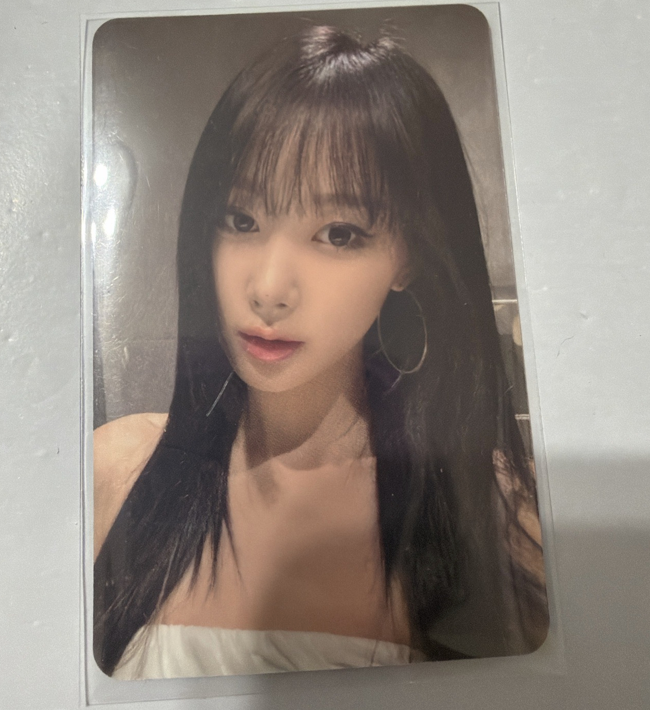 星河吉（中背）