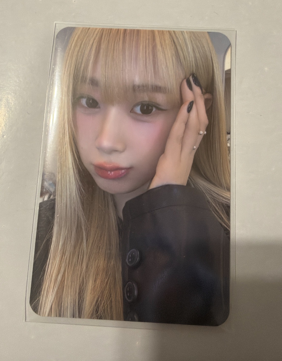 豬包吉需多帶400