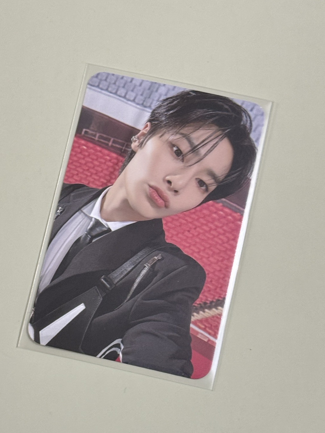 蛋巡線上滿額寅