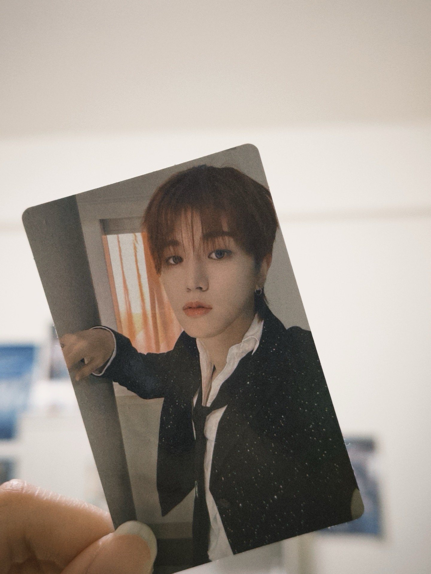 19.99 wvs 幸運卡1.0