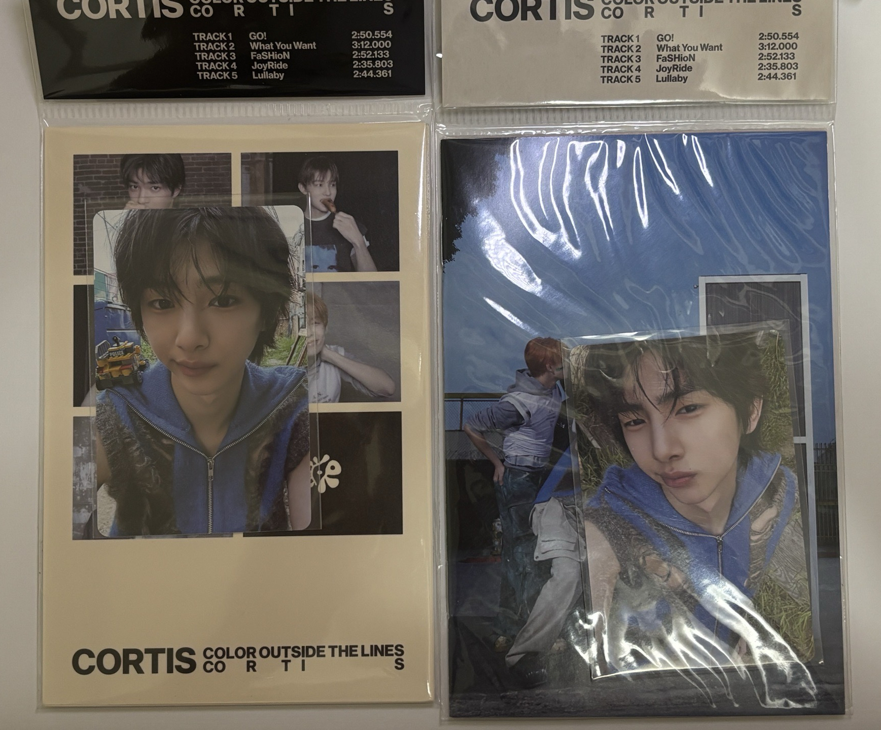 不拆 電子專 A B