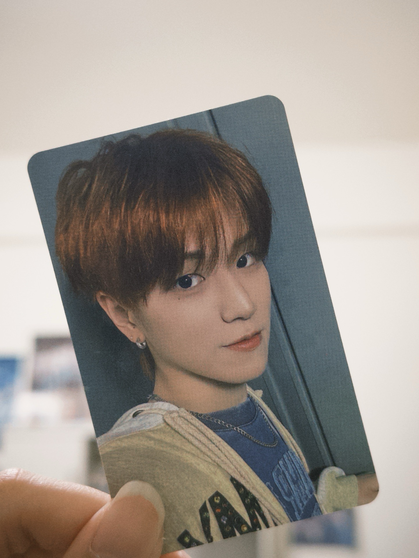 19.99 m2U 幸運卡 1.0