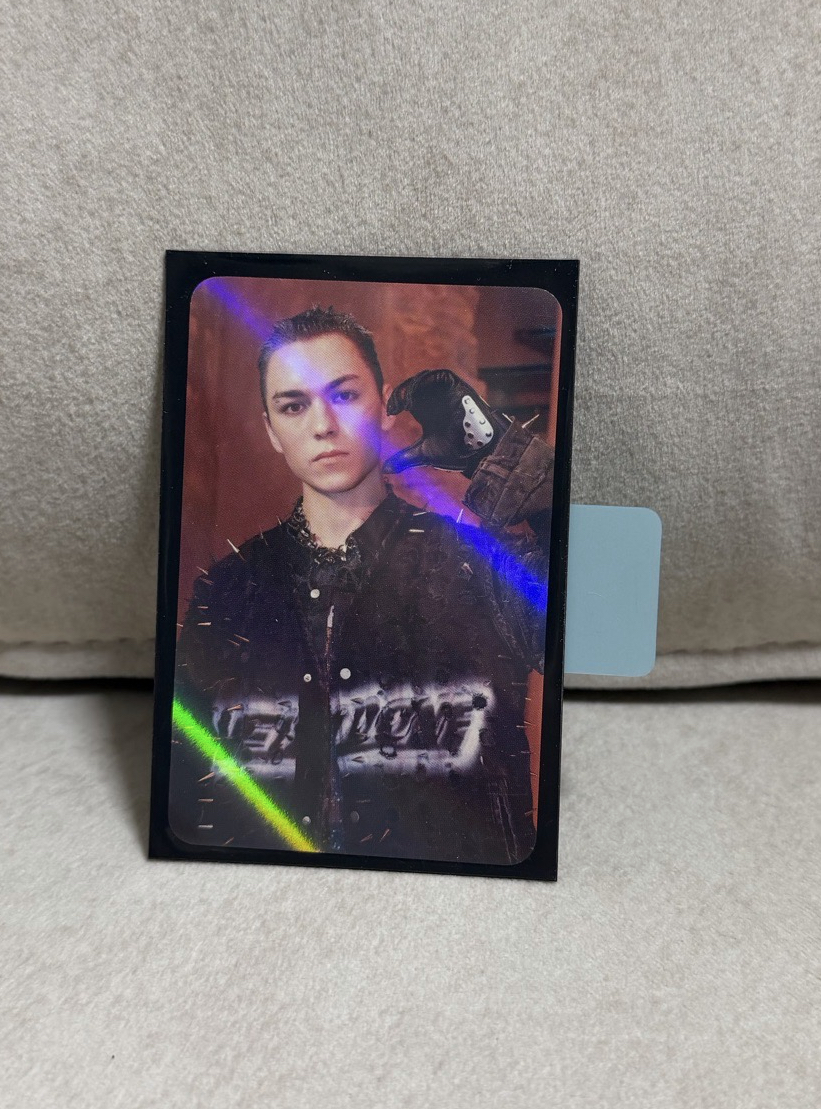 率💙可單帶、可當綁