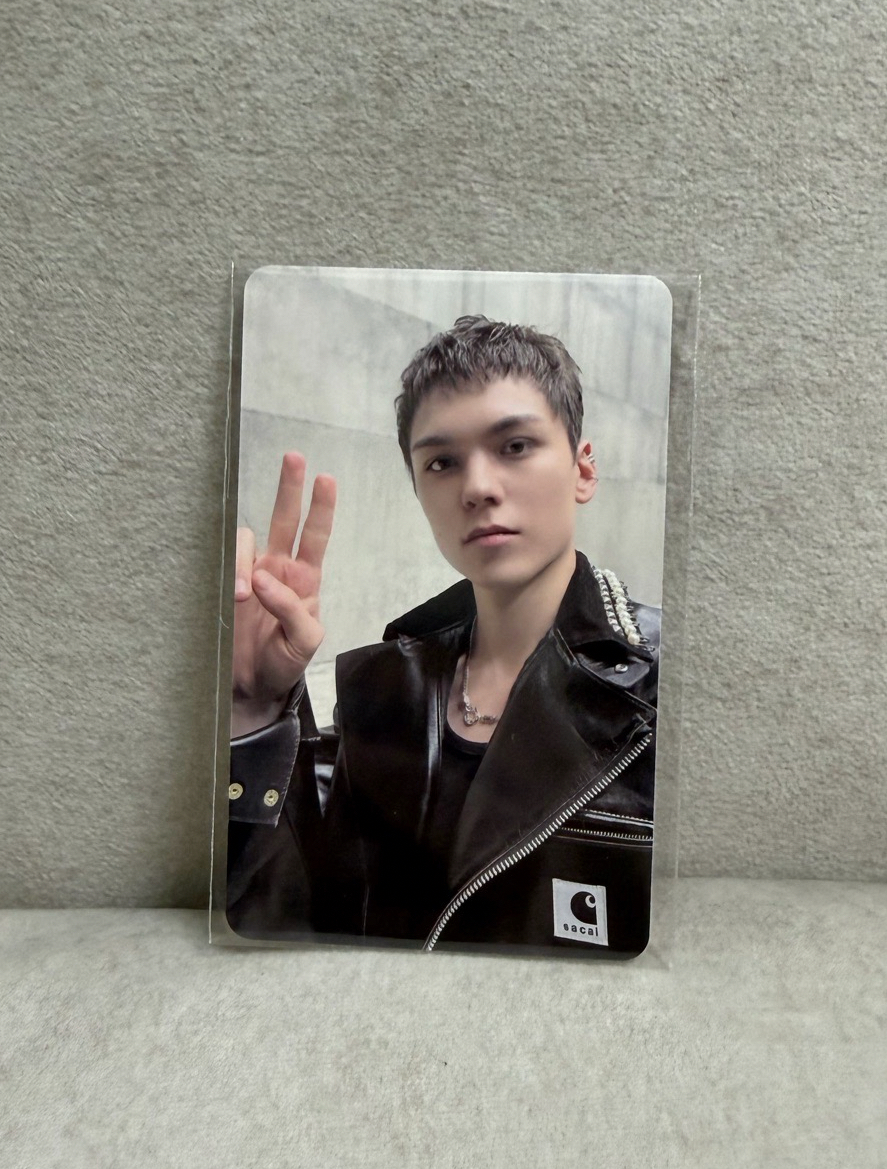 率💙可單帶、可當綁