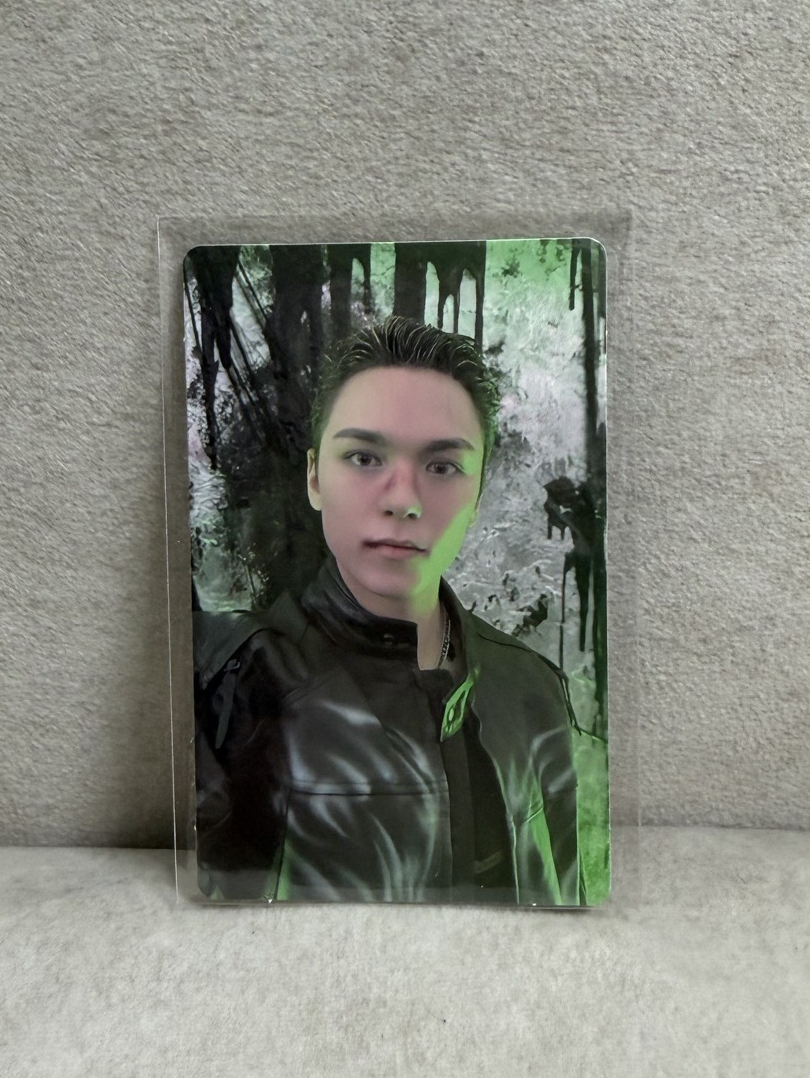 率💙可單帶、可當綁