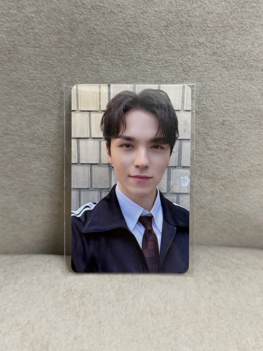 率💙可單帶、可當綁