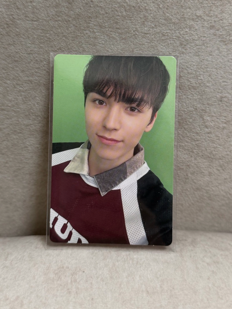 率💙可單帶、可當綁