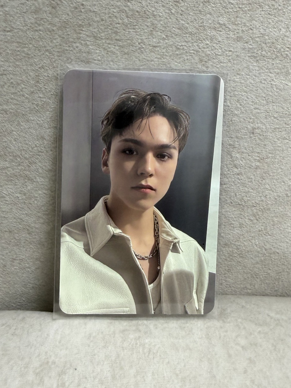 率💙可單帶、可當綁