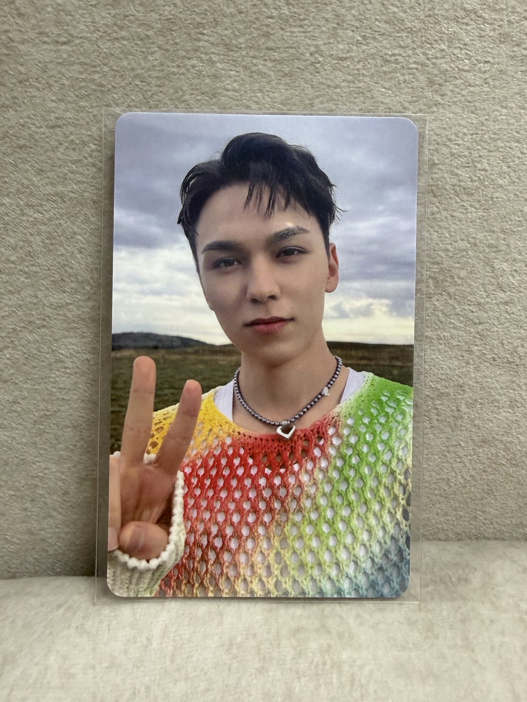 率💙可單帶、可當綁