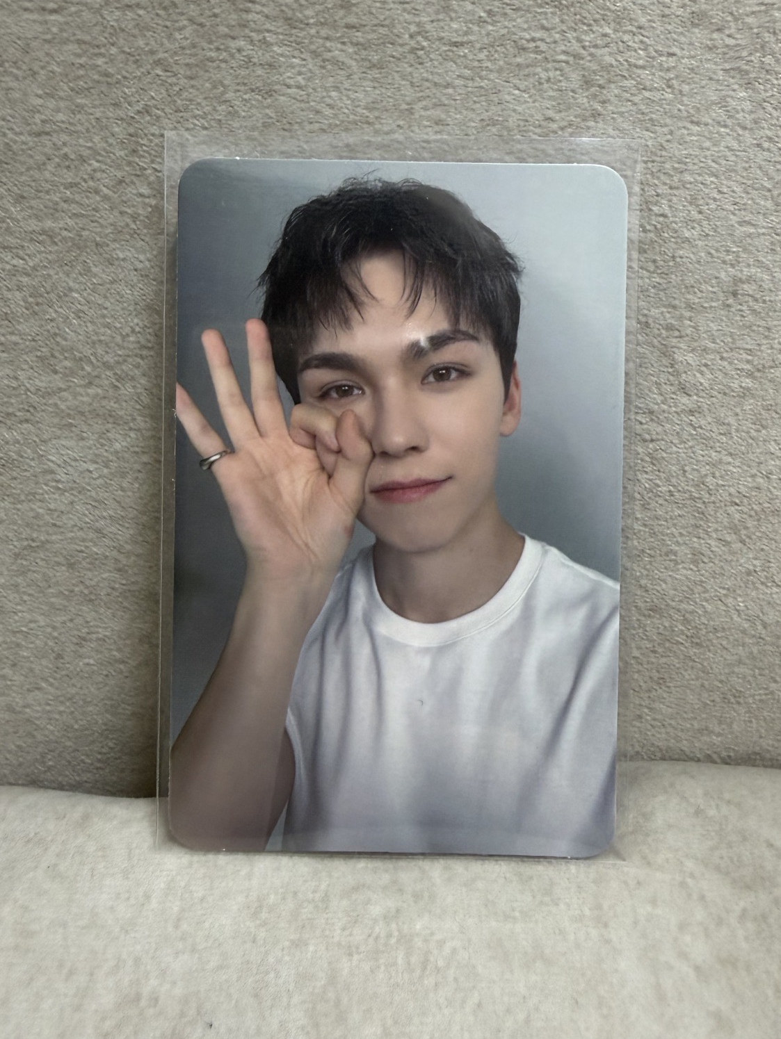 率💙可單帶、可當綁