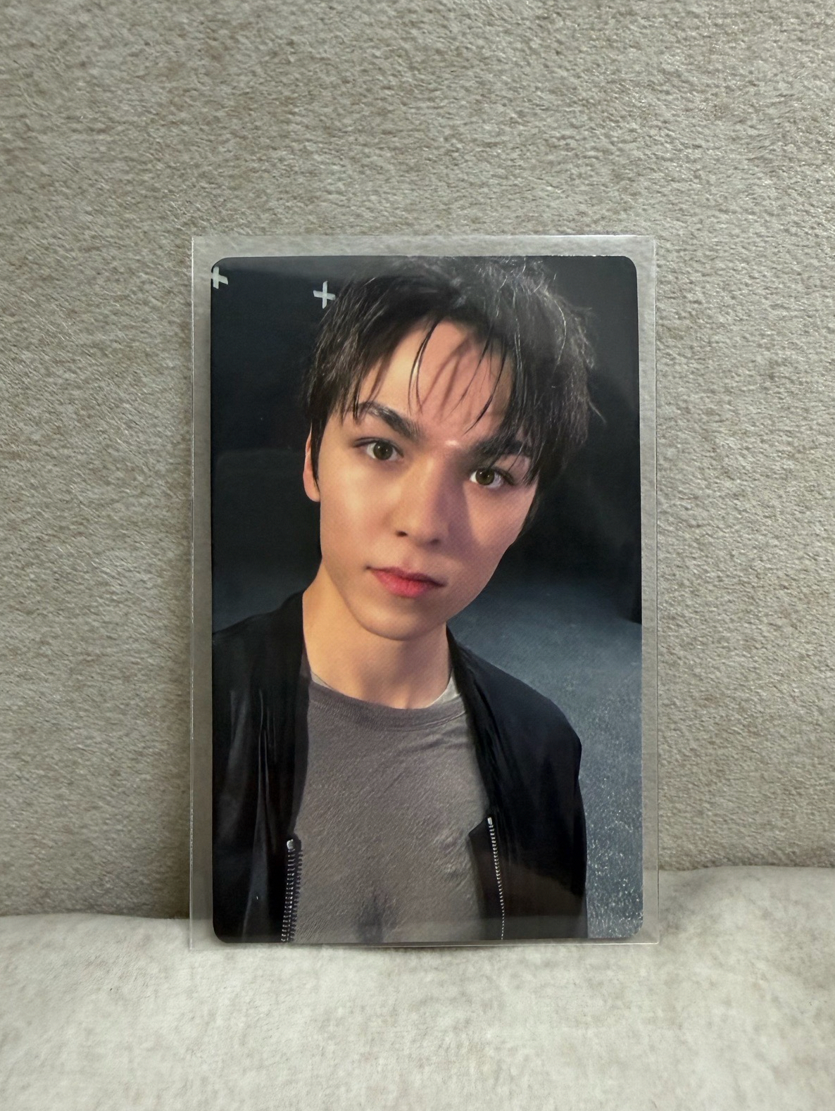 率💙可單帶、可當綁