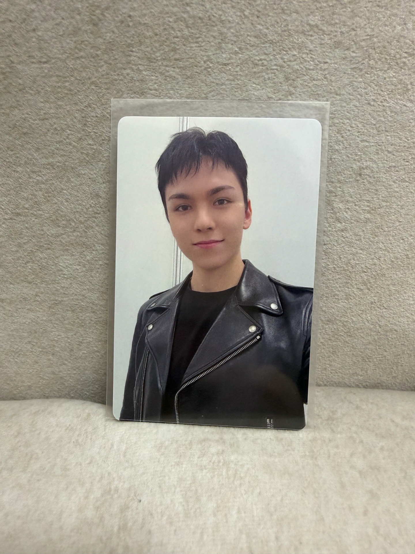 5-迷10一直娛D簽售