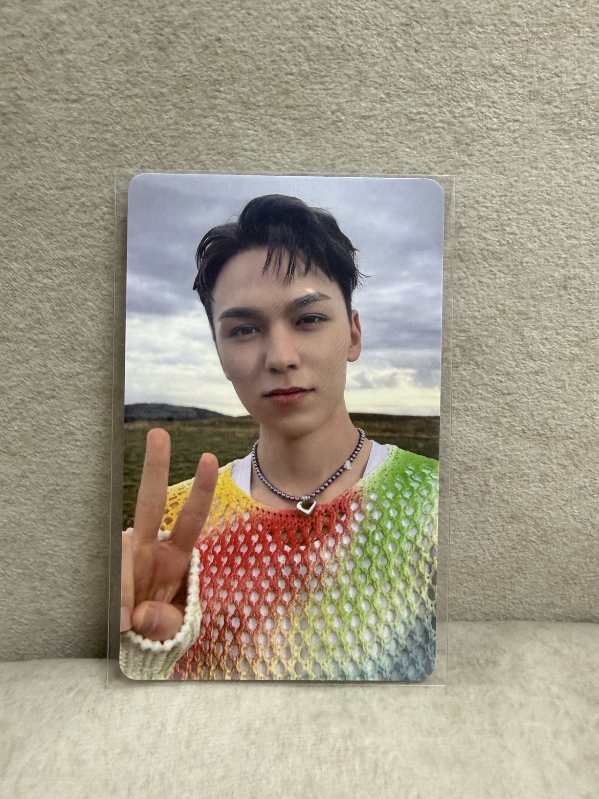 8-迷11 WVS JP福岡場限