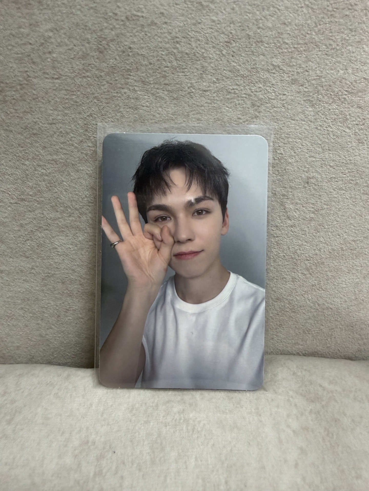 10-精選專克拉盤專卡