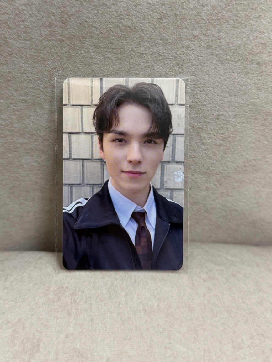 11-10週年 教保文庫