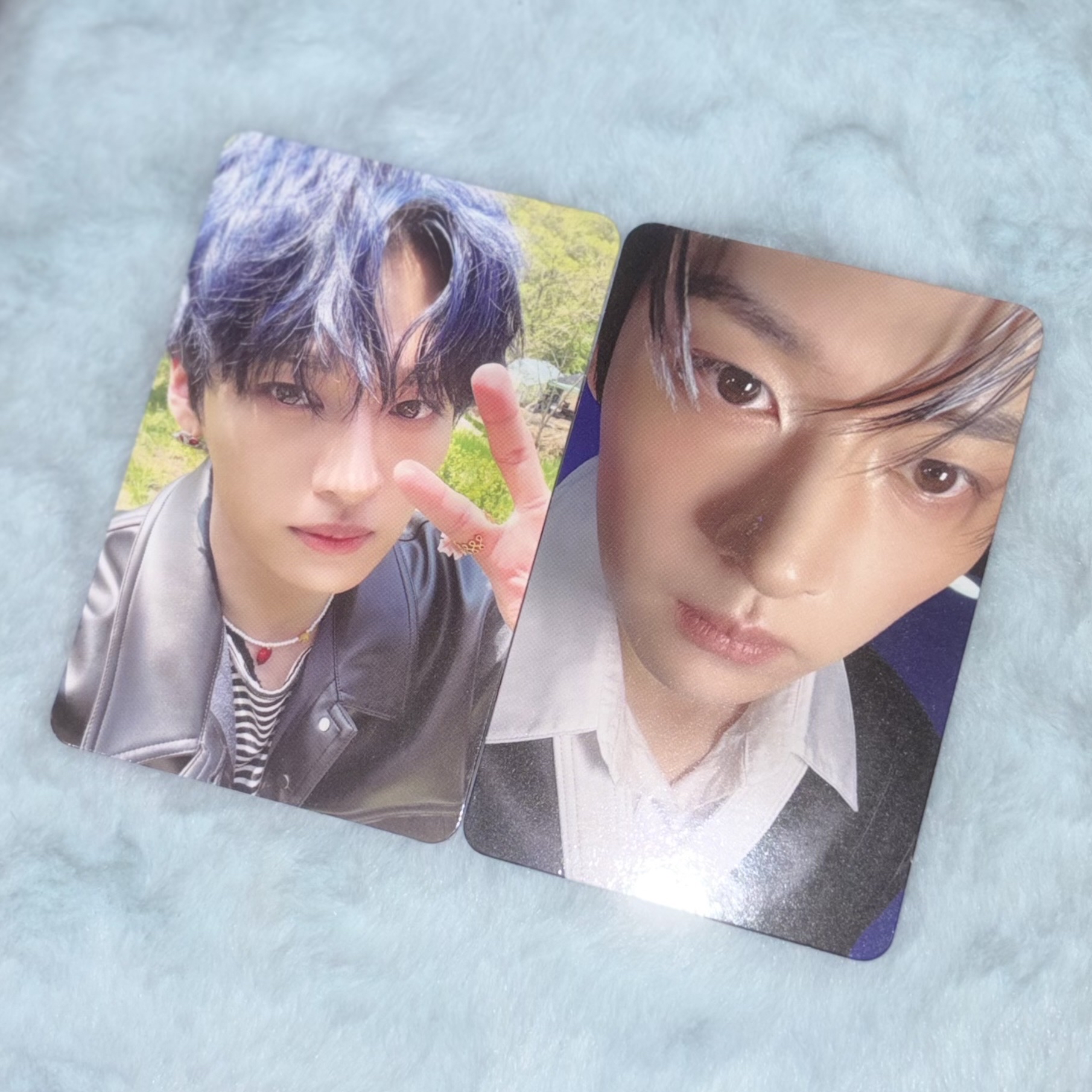 maxident比✌🏻旻