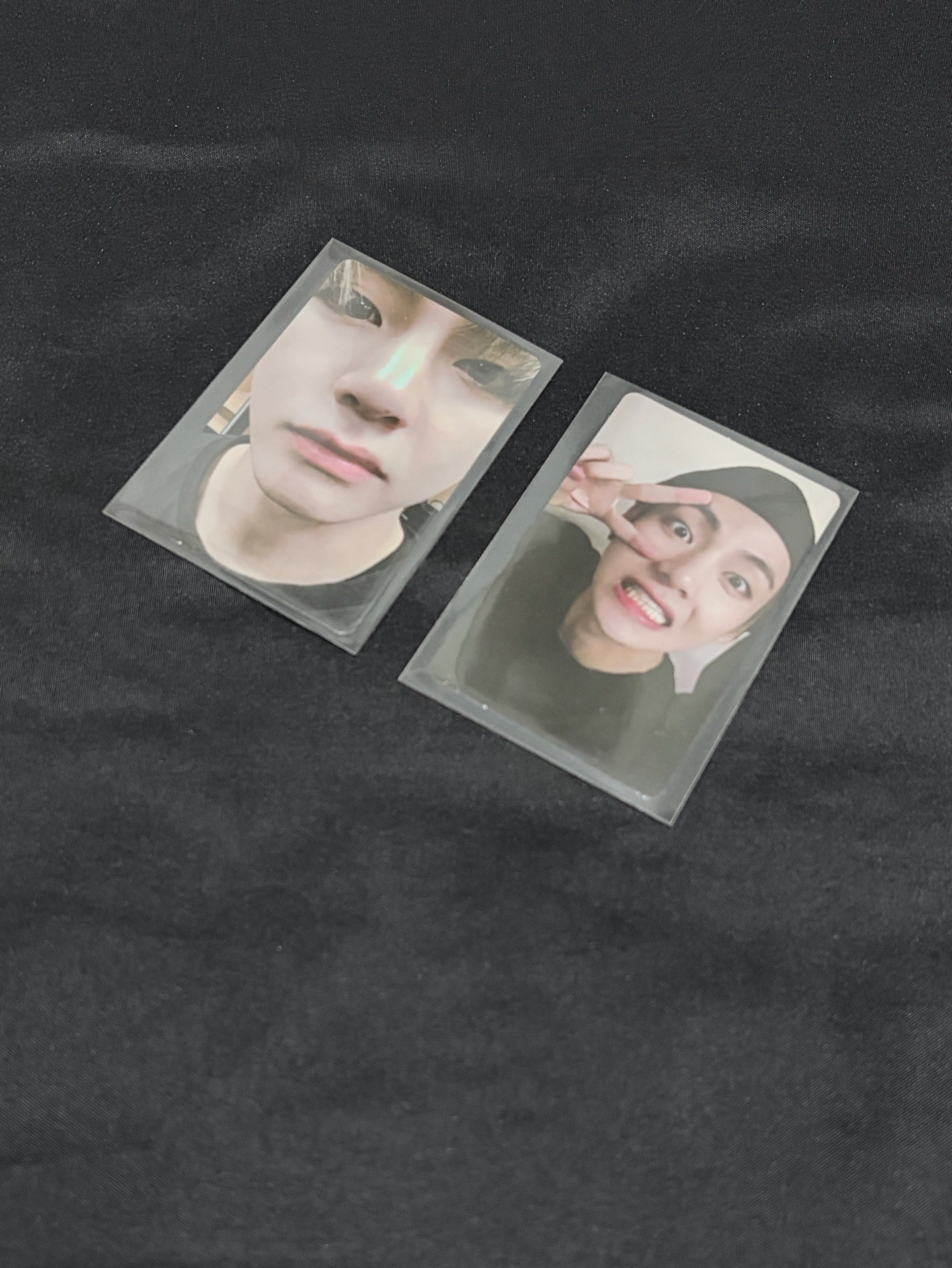 BTS 防彈少年團 出清 退坑 回憶錄 年曆 藍光 閃卡 Deco 會限 概念卡 15os 紐約 歐洲 dvd 小卡