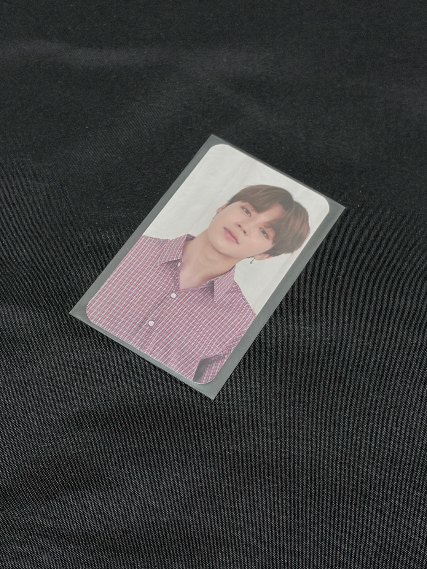 BTS 防彈少年團 出清 退坑 回憶錄 年曆 藍光 閃卡 Deco 會限 概念卡 15os 紐約 歐洲 dvd 小卡